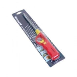 Hubrendy Tedarik Yaylı Mutfak Çakmağı