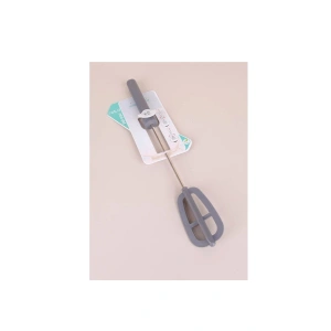 Hubrendy Tedarik Yaylı Otomatik Çırpıcı Rt521 37 Cm