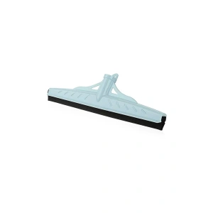 Hubrendy Tedarik Yersil 40 Cm.çek Pas