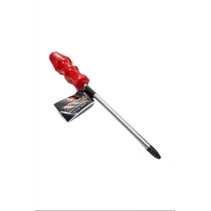 Hubrendy Tedarik Yıldız Tornavida 6x125 Royaleks-CK-4367