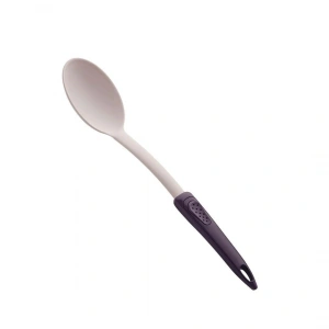 Hubrendy Tedarik Yoyo Kaşık