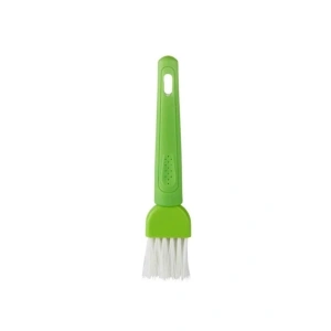 Hubrendy Tedarik Yumurta Pasta Fırçası Royaleks-Y-183