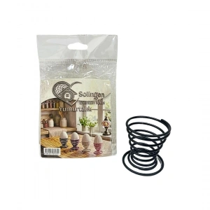 Hubrendy Tedarik Yumurtalık