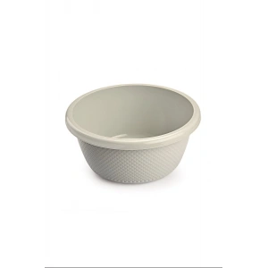 Hubrendy Tedarik Yuvarlak Renkli Badya 3 Lt. Royaleks-M1352