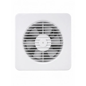 Hubrendy Tekno 150 MM ASPİRATÖR DLYN