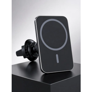 Hubrendy Tekno 15W MANTEYİK ARAÇ TUTUCU