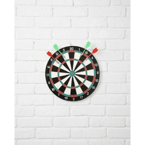 Hubrendy Tekno 17 İnç Dart