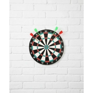 Hubrendy Tekno 17 İnç Dart