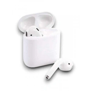Hubrendy Tekno 2.NESİL  KULAKLIK