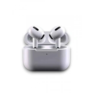 Hubrendy Tekno 3.NESİL AİRPODS KULAKLIK