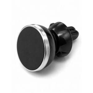Hubrendy Tekno 4506 TELEFON TUTUCU
