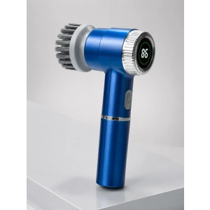 Hubrendy Tekno 5İN 1 TEMİZLİK FIRÇASI