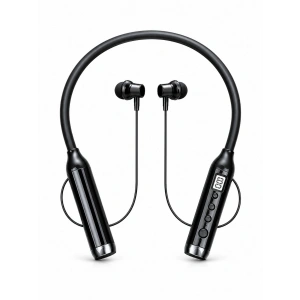 Hubrendy Tekno 600 SAAT ŞARJLI KULAKLIK