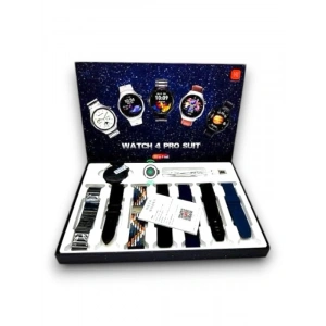 Hubrendy Tekno 8 KORDONLU w4