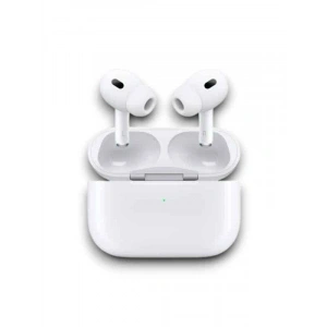 Hubrendy Tekno AİRPODS PRO