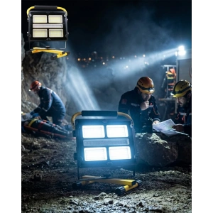 Hubrendy Tekno AYAKLI SOLAR