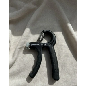 Hubrendy Tekno BİLEK YAYI
