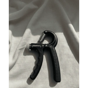 Hubrendy Tekno BİLEK YAYI