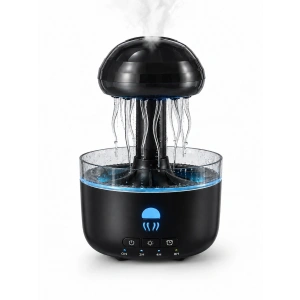 Hubrendy Tekno BWRV73 NEMLENDİRİCİ