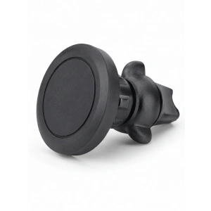 Hubrendy Tekno C02 ARAÇ TELEFON TUTUCU