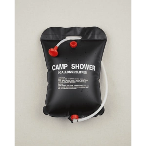 Hubrendy Tekno CAMP SHOWER