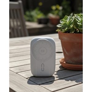 Hubrendy Tekno CK90 POWERBANK