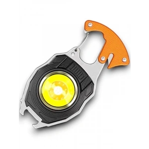 Hubrendy Tekno ÇOK İŞLEVLİ IŞIK