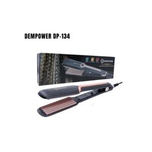 Hubrendy Tekno DEMPOWER DP-134 Tost Şekillendirici Maşa