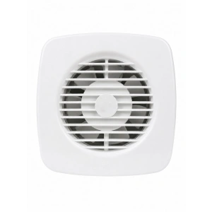 Hubrendy Tekno DLYN 120M ASPİRATÖR