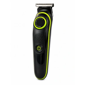 Hubrendy Tekno DLYN 7504 TIRAŞ MAKİNESİ SETİ