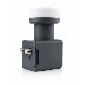 Hubrendy Tekno DLYNRH200 LNB İKİ GİRİŞLİ