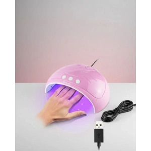 Hubrendy Tekno DP21 OJE KURUTUCU