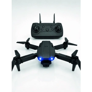 Hubrendy Tekno DRON E99 PRO