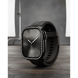 Hubrendy Tekno G9 MİNİ PLUS SİYAH
