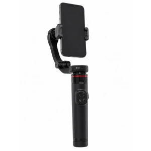 Hubrendy Tekno GİMBEL PDC22