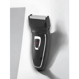 Hubrendy Tekno HK-900 TIRAŞ MAKİNESİ