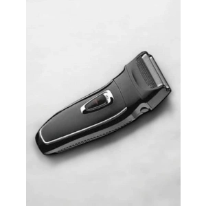 Hubrendy Tekno HK-900 TIRAŞ MAKİNESİ