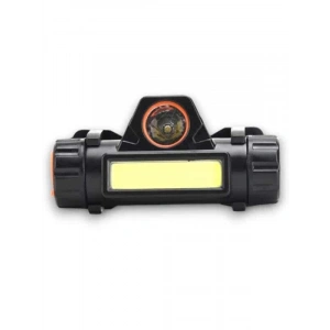 Hubrendy Tekno HS-36 KAFA LAMBASI