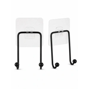 Hubrendy Tekno İKİ YAPIŞKANLI ASKI 2 ADET SET