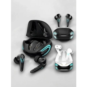 Hubrendy Tekno K68 MİNİ BLUETOOTH KULAKLIK