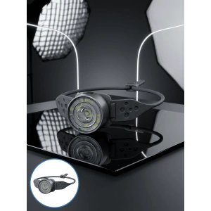 Hubrendy Tekno KAFA LAMBASI HS226