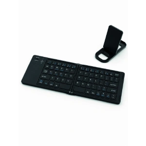 Hubrendy Tekno KATLANIR KLAVYE KB07