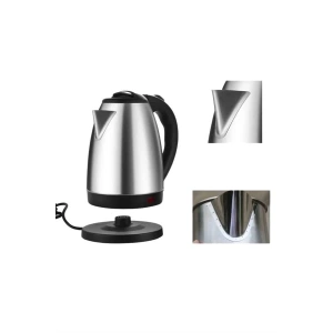 Hubrendy Tekno KETTLE