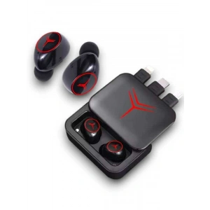 Hubrendy Tekno M88 BLUETOOTH KULAKLIK