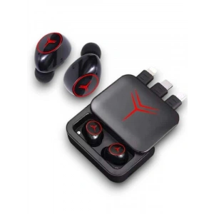 Hubrendy Tekno M88 BLUETOOTH KULAKLIK