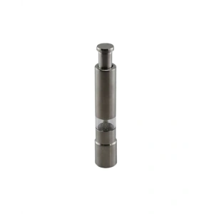 Hubrendy Tekno MG600 BAHARAT ÖĞÜTÜCÜ