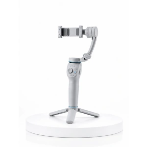 Hubrendy Tekno PDM01 GİMBEL