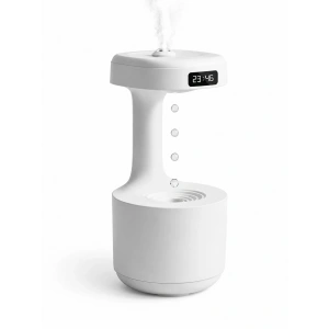 Hubrendy Tekno PDPG-599 NEMLENDİRİCİ
