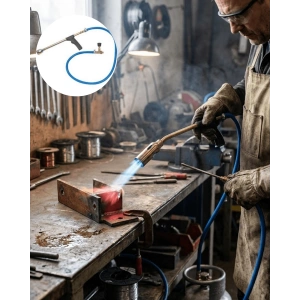 Hubrendy Tekno PRÜMÜZ