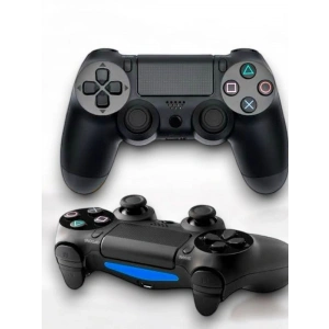 Hubrendy Tekno PS 4 KOL